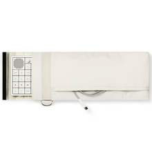 field large OP–1 bag