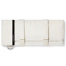 field large OP–1 bag