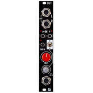 Output V3