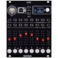VCMC