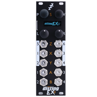 Super Disting EX Plus α