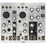 DPO Dual Primary Oscillator
