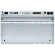 Palette 62HP Eurorack Case