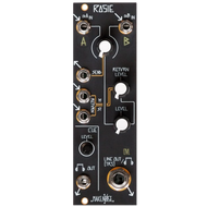 Rosie Output Interface