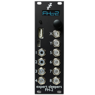 FH-2 Factotum