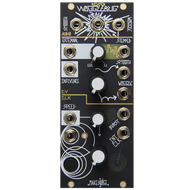 WoggleBug Voltage Generator