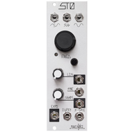STO Oscillator