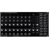 A-155V Analog Sequencer Vintage Edition