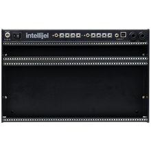 Palette 62HP Eurorack Case