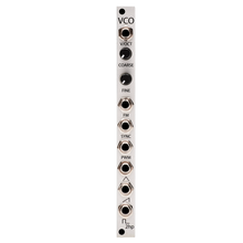 VCO