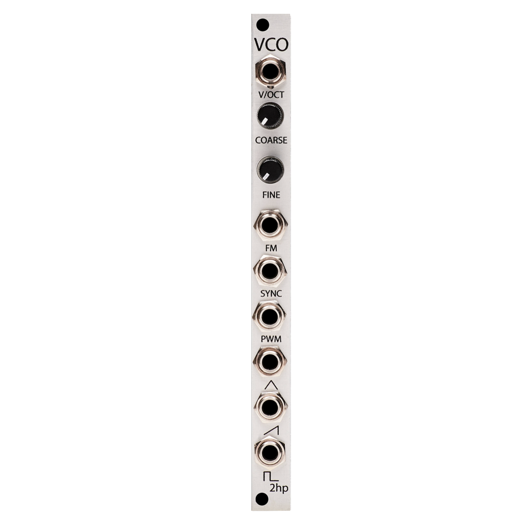 VCO
