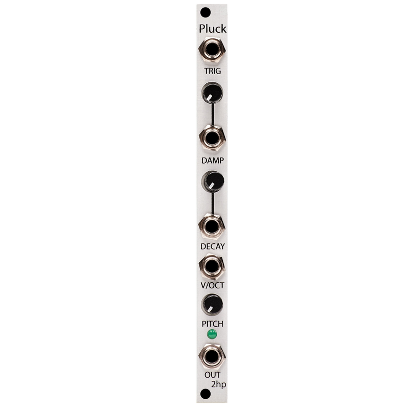 2hp Pluck – Animato Audio