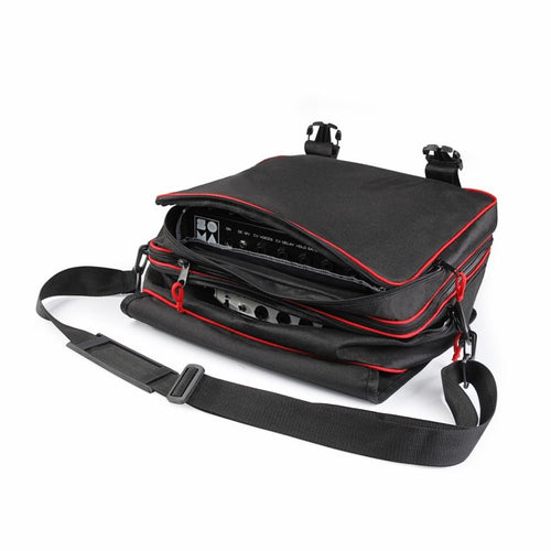 SOMA Travel Bag