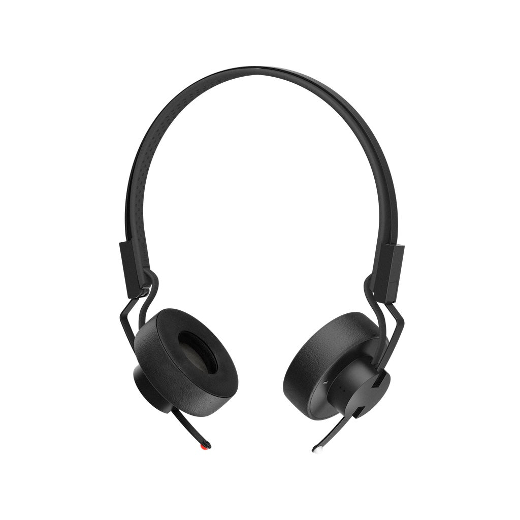 M-1 personal monitor – Animato Audio