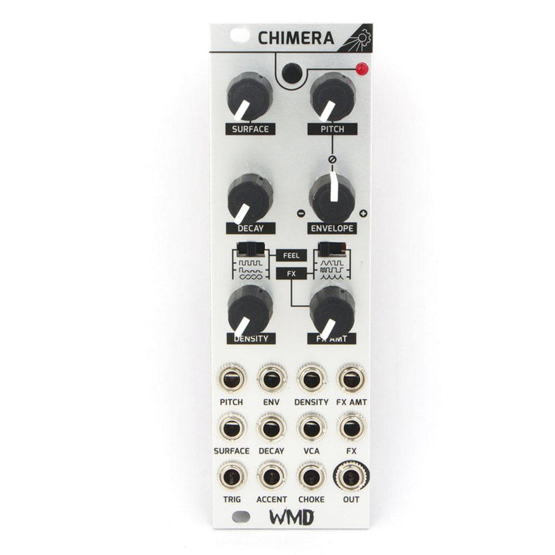 Chimera_1024x1024_83ccb0d8-