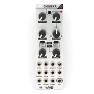 Chimera