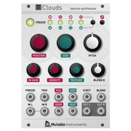 Clouds