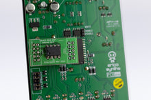 DSP FX Expansion ROM