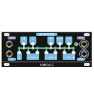 Quantizer