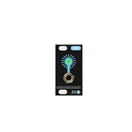 LED