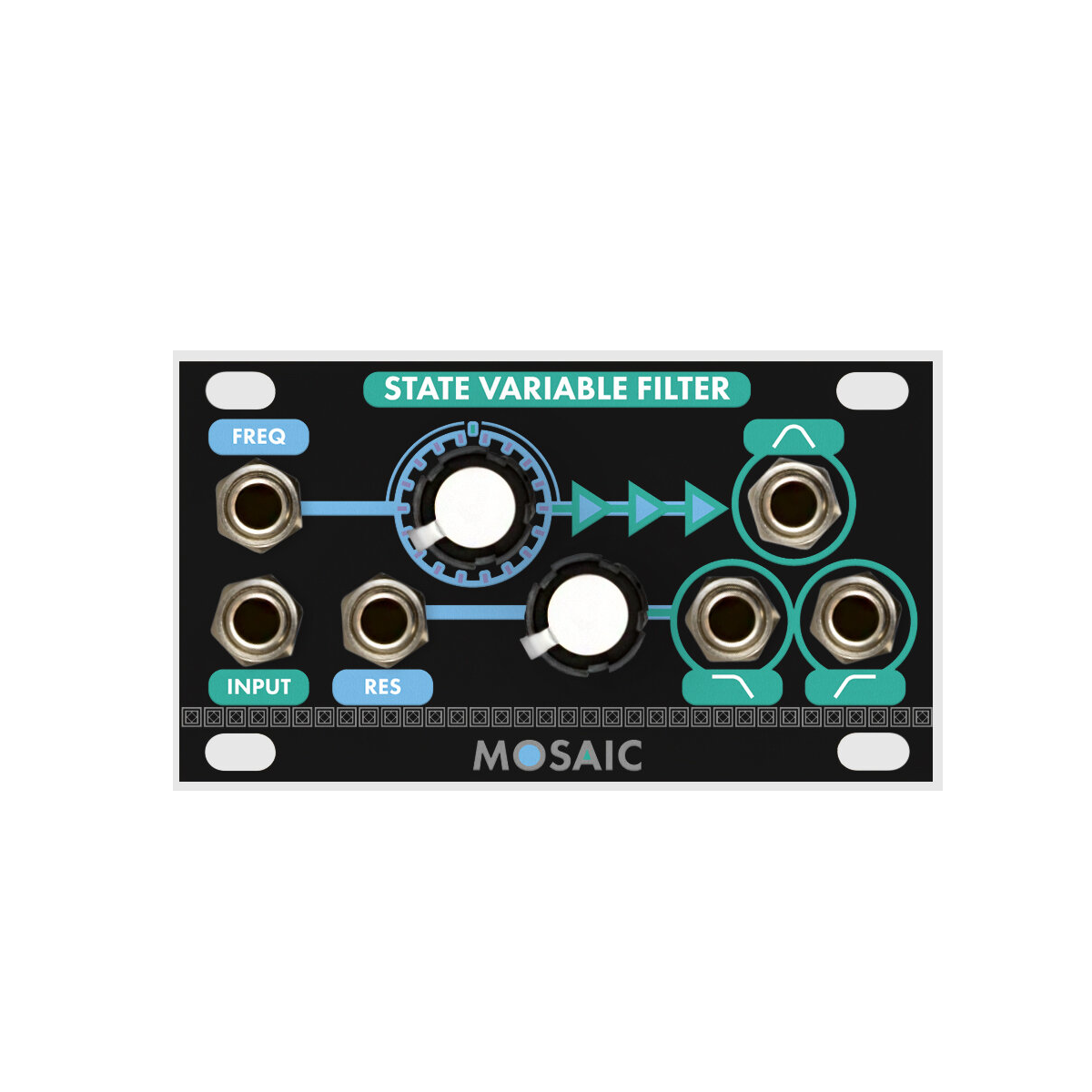 Decimator_blk_654ae12f-d17d-