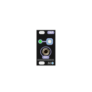 Tap