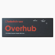 Overhub