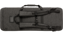 Gigbag EGB-2