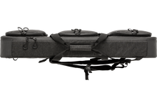 Gigbag EGB-2