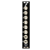 ES-5 "ES-3 Expander"