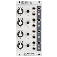 Blinds