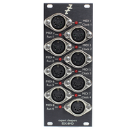 ESX-8MD MIDI/DINsync Expander