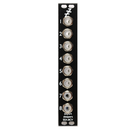 ESX-8CV CV Expander