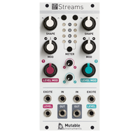 Streams