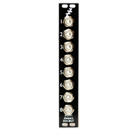 ESX-8GT Gate Expander