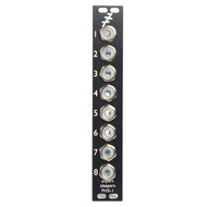 FHX-1 Output Expander for FH-1