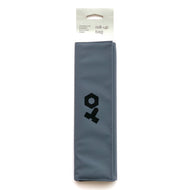Roll-up bag for OP–Z