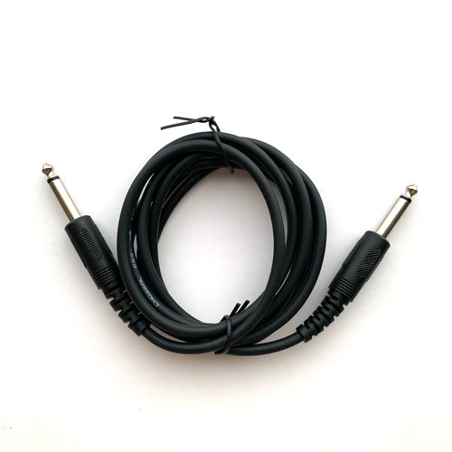 TS Cable 3 meters