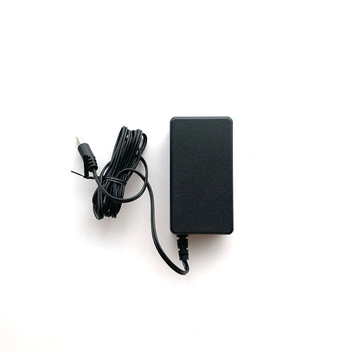 AC Adapter for P.O. Modular 16, 170 & 400