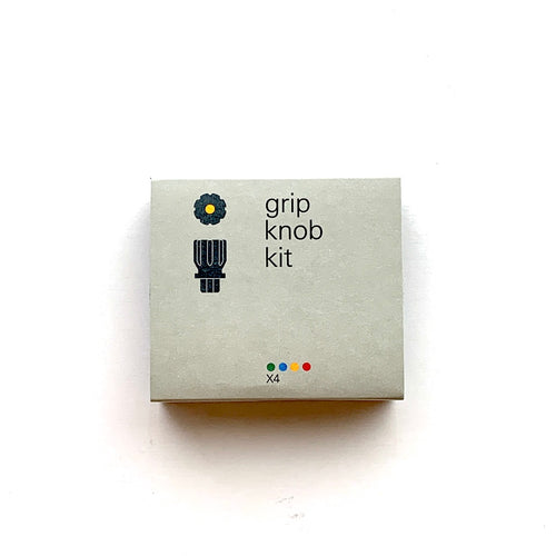 OP-Z grip knob kit