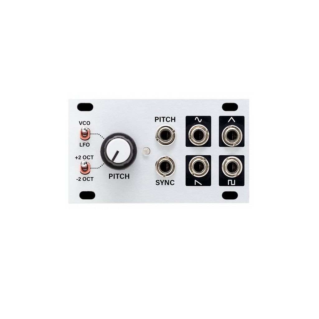 Nektar Technology Impact LX Mini 25鍵 USB MIDIコントローラー