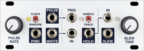 Noise Random Tools 1U