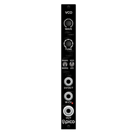Pico VCO