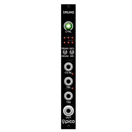 Pico Drums
