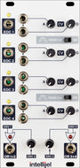 Quadra Expander