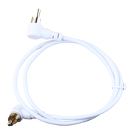 RCA Sync Cable