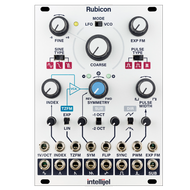 Rubicon (Discounted Pricing)