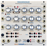 Panharmonium