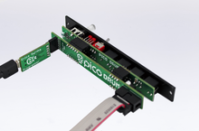 Pico Drum Programmer