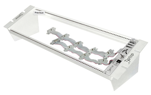 Happy Ending Kit (Silver)